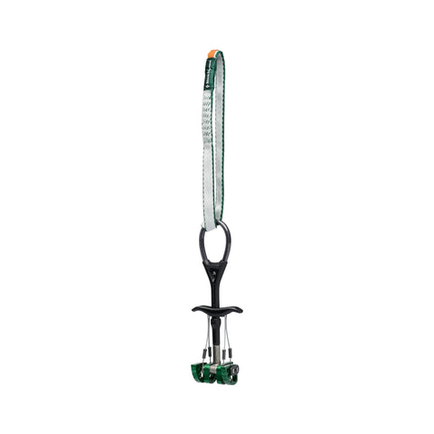 C4 Extendable Sling Camalot