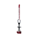 C4 Extendable Sling Camalot