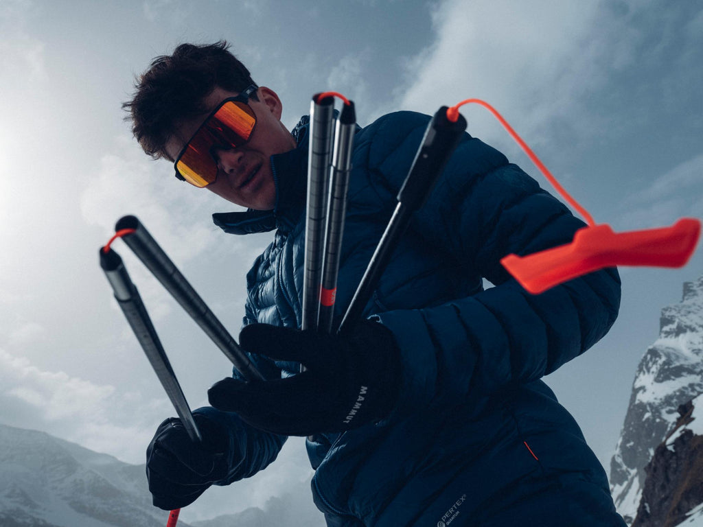 280 Speed 280 Carbon Speed Lock Probe – The Equipment Shop at American Alpine ...