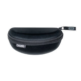 Chums Transporter Sunglass Case