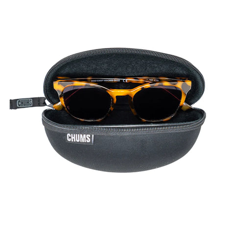 Chums Transporter Sunglass Case