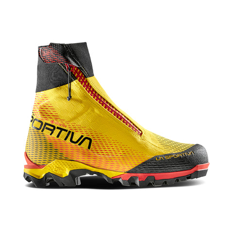 La Sportiva Aequilibrium Speed GTX Men's