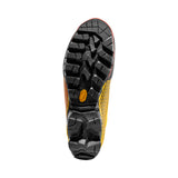 Aequilibrium Speed GTX Men's