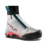 Aequilibrium Speed GTX Women's