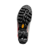 Aequilibrium Speed GTX Women's