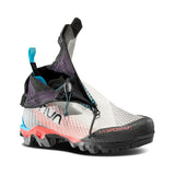 Aequilibrium Speed GTX Women's