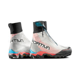 Aequilibrium Speed GTX Women's