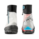Aequilibrium Speed GTX Women's