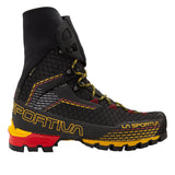 Trango Pro GTX Men's