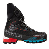 Trango Pro GTX Women's