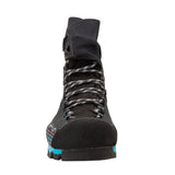 Trango Pro GTX Women's