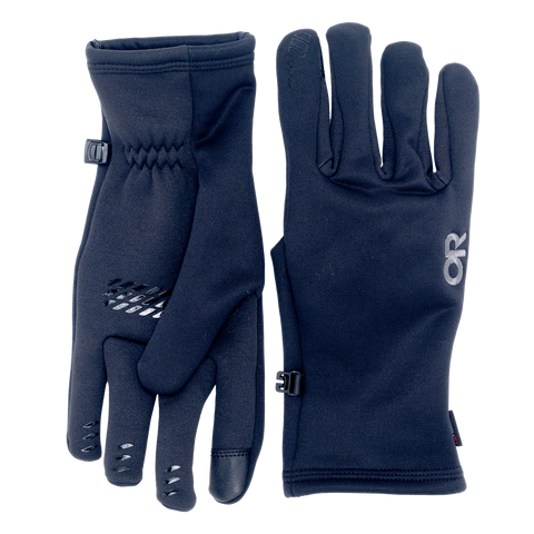 Outdoor Research Backstop Sensor Glove