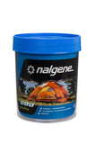 Nalgene Outdoor Storage Jars