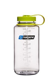 32oz Nalgene Wide Mouth