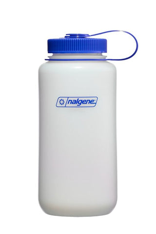 32oz Nalgene Ultralite