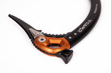 CAMP X-All Mountain Ice axe