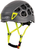 CAMP IKON Helmet