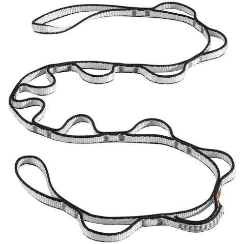 Black Diamond 12mm Dynex Daisy Chain 140cm