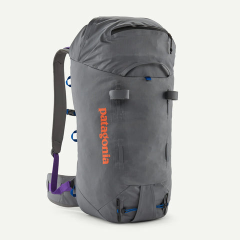 Ascensionist 35L