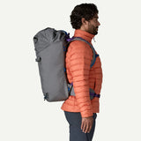 Ascensionist 35L