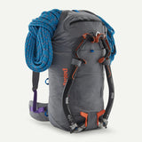 Ascensionist 35L
