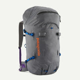 Ascensionist 55L
