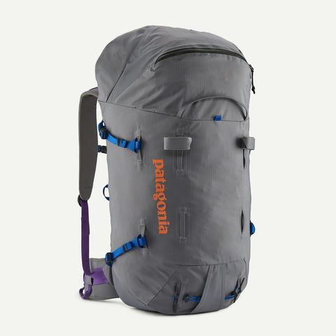 Ascensionist 55L