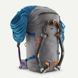 Ascensionist 55L