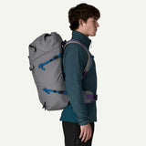 Ascensionist 55L