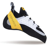 Tarifa Climbing Shoe Unisex