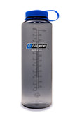48oz Naglene Wide Mouth Sustain Silo