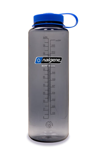 48oz Naglene Wide Mouth Sustain Silo