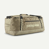 Black Hole Duffel
