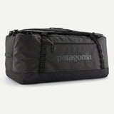 Black Hole Duffel