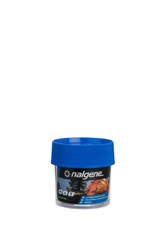 Nalgene Outdoor Storage Jars