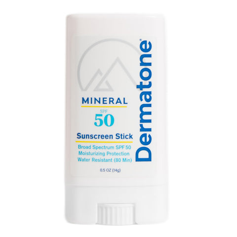 Dermatone sun Stick SPF50