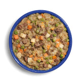 Mountain House Beef Stew