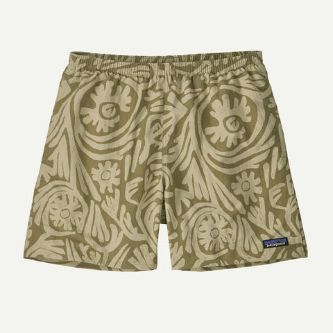 Baggies Shorts 5in. - Men's