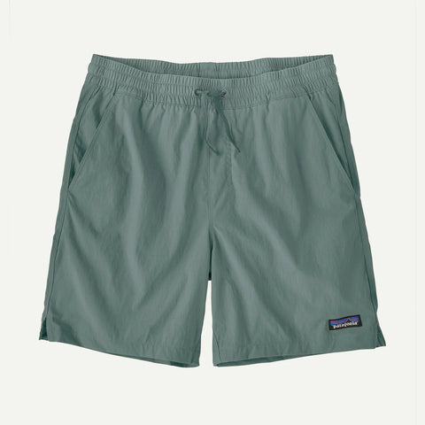 Baggies Lights - 6in. - Men's