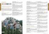 Boulder Canyon 4th Edition