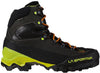 Aequilibrium LT GTX - Men's