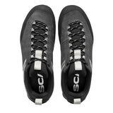 Crux 2