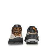 Rapid XT - Men's