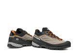 Rapid XT - Men's