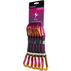Janja Photon Express Quickdraw 12cm