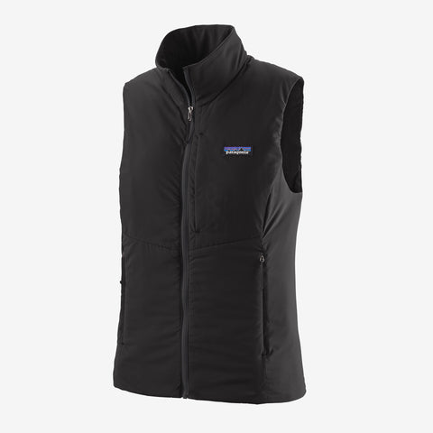 W's Nano-Air Light Vest