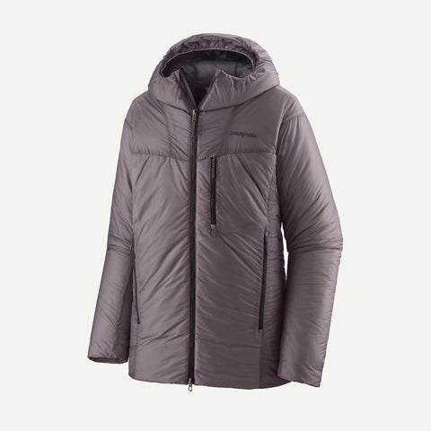 DAS Parka