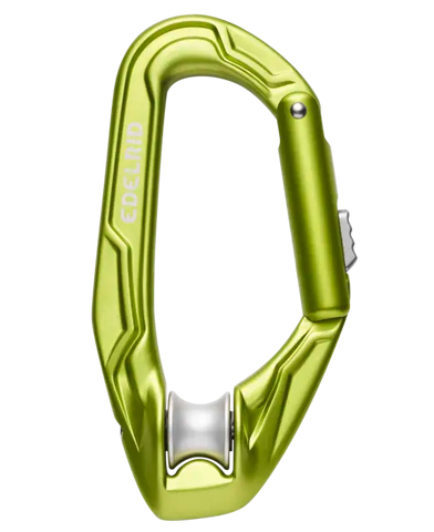 Axiom Slider