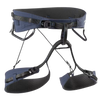 Mosquito Pro Harness