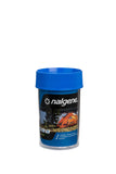 Nalgene Outdoor Storage Jars